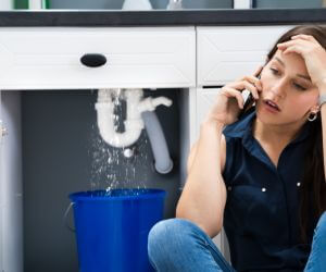 About Emergency plumbing pros Bovina Center, NY